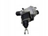 ABS Pump A2114300302