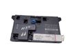 Door control unit/module 2118200426