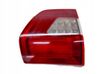 Rear/tail lights 9675067980