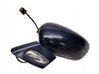 Front door electric wing mirror E20207156