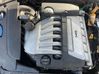 Engine AXT