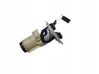 Kraftstoffpumpe im Tank 13238848