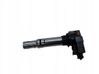 Spark distributor U5002