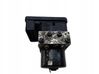 ABS Pump 1K0614517T