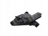 Motor del limpiaparabrisas trasero 2596000421