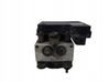 Bomba de ABS 4670A006