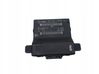 Comfort/convenience module 1K0907530B