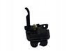 Tailgate/trunk/boot lock/catch/latch 