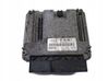 Engine control unit/module 06F906056S