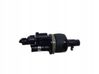 Valve vacuum 051133459A