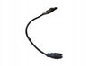 Sonda lambda 2112005360