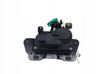 Tailgate/trunk/boot lock/catch/latch 
