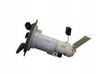 Bomba interna de combustible 1019619421
