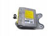 Unidad de control/módulo del Airbag 89170B1190