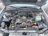 Motore EJ251