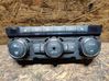 Climate control unit 5F0907044AL