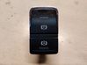 Hand parking brake switch 575927225