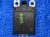 Sensor de radar Distronic DN4J67XA0B