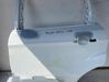 Drzwi tylne CJ54S24721A