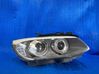 Headlight/headlamp 723992807