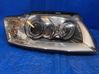 Headlight/headlamp 4E0941004BR