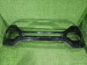 Parachoques delantero LB5B17C831AA