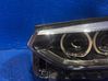Lampa przednia 873964704