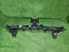 Tow bar MB3C19E544EB
