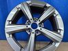Felgi aluminiowe R17 6898044