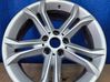 Felgi aluminiowe R18 6876918