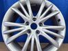 R17-alumiinivanne 5FA601025A