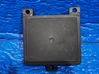 Sensor de radar Distronic 85E907572N