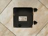 ABS Pump 4G0907379G