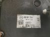 ABS Pump 4G0907379F