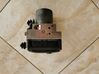 ABS Pump 4G0907379J