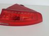 Rear/tail lights 4G8945096A
