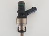 Fuel injector 206E036K