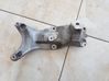 Engine mounting bracket 4G0199307