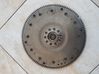 Flywheel 06E105323T