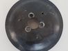 Water pump pulley 06E121031D