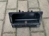 Cenicero (delantero) 4G0864131