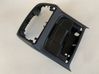 Ashtray trim (rear) 8K0864376