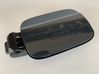 Fuel tank cap 8K0809999A