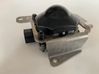 Sensor de radar Distronic 80A907541C