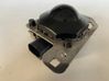 Sensor de radar Distronic 80A907561C