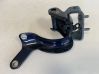 Scharnier Heckklappe Kofferraumdeckel 4L0827299B