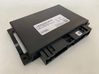 Unidad de control/módulo de la caja de cambios A2139002501