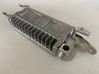 Wzmacniacz audio 862800T010