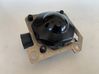 Sensor de radar Distronic 8W0907561K