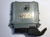 Calculateur moteur ECU A6421500891